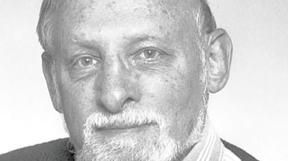 Joel Tarr, history professor at Carnegie Mellon University -- "Coal is critical."