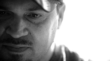 Moises Leyva, a school custodian, bought a modest home during the housing boom for $237,000. Today, it is worth just $83,000 and he is fighting a foreclosure action by his lender, Wells Fargo.