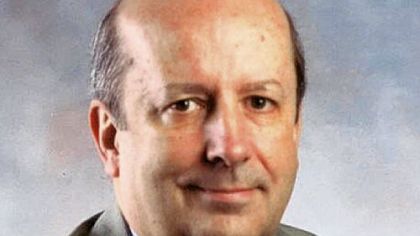 Ken Lanning. a former FBI agent, wrote a widely used behavioral analysis of child molesters.