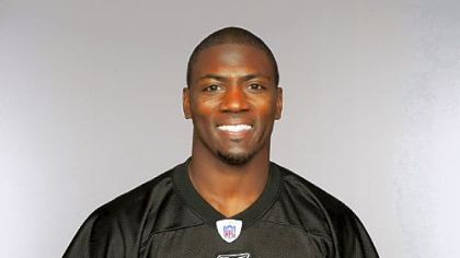 Ryan Clark -- A battle the players can't win