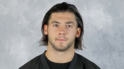 Kris Letang will miss a second game since breaking his nose.