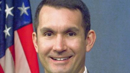 Rep. Eugene DePasquale, D-York