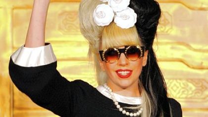 Lady Gaga is looking at buying a house, costing as much as $2 million, in an exclusive gated community called Bent Creek, a few miles outside Lititz.