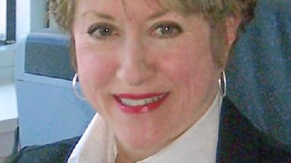 Carol Wooten