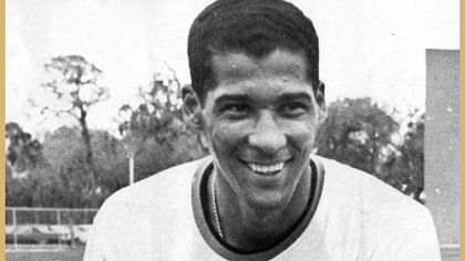 jackie hernandez facebook