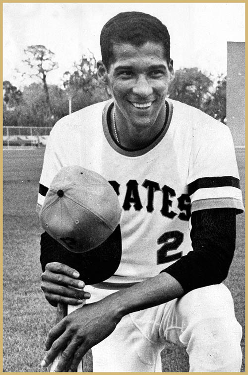 Joe Capozzi