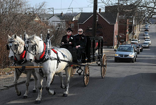  - 03-29-06_west-mifflin-procession_original