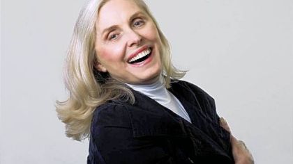 Leslie Kenton -- Dedicates memoir to her father.