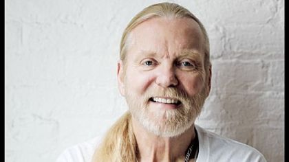 Gregg Allman, shown, and Bettye LaVette are among the musical acts at the AmeriServ Flood City Music Festival.