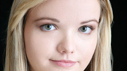 Téa Obreht: "A careful and feverishly imaginative writer"