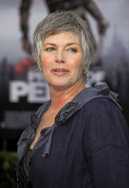 03-29-20_kelly-mcgillis_original.jpg