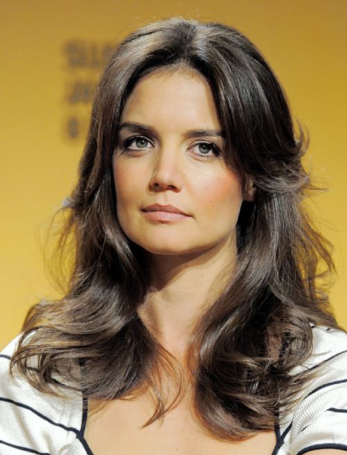 galiano natalie portman