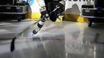 Kris Letang