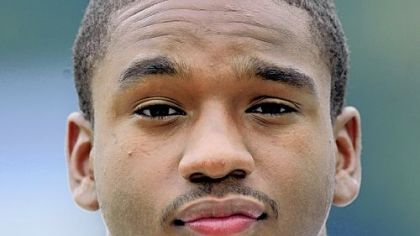 Ejuan Price, linebacker granted his release from Ohio State