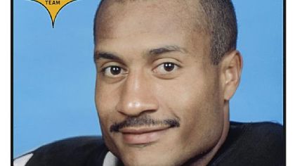 Carnell Lake, will coach Steelers secondary