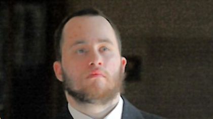 Richard Poplawski