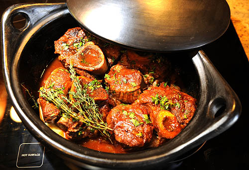 crockpot slowcooker recepten crockpot slowcooker recepten
