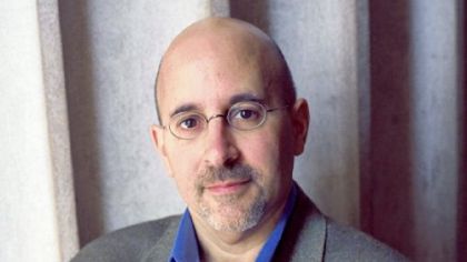 Evan Wolfson