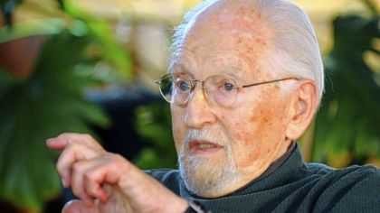 Dr. Julius Youngner -- In the 1950s and 1960s, he says, parents were much more afraid of the diseases themselves than of the vaccines.