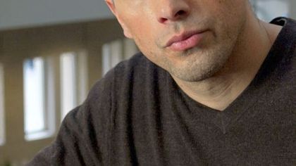 Tim Kaulen