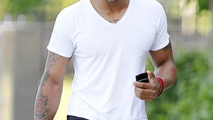 Terrelle Pryor, career at Ohio State is officially over