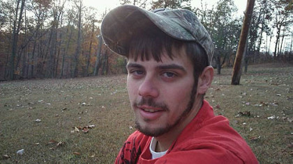 Kerry E. Duncan Jr.