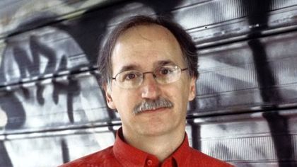Jim Shepard -- Fills stories with emotional truth.