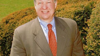 Allen Kukovich