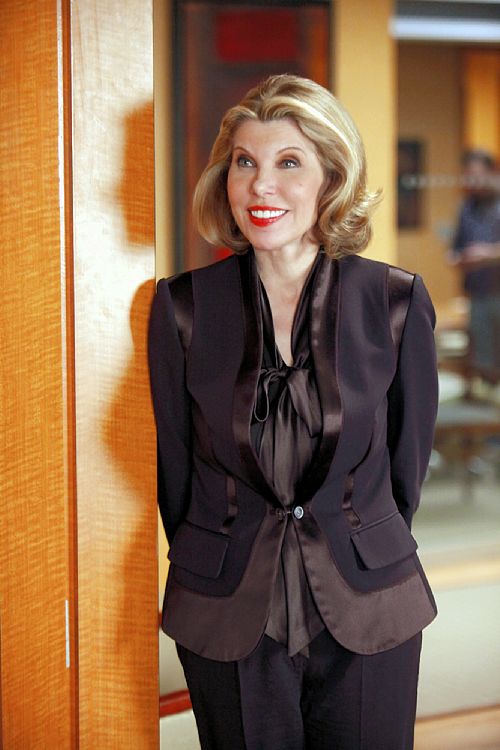 wow rencontre amoureuse