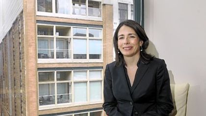 Anne-Marie Lubenau