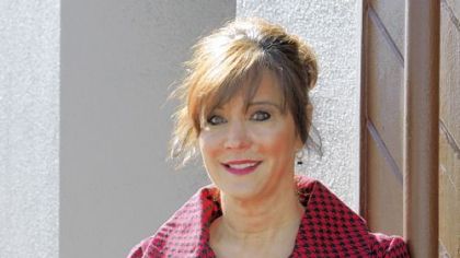 Kathy Coder, Bellevue council president