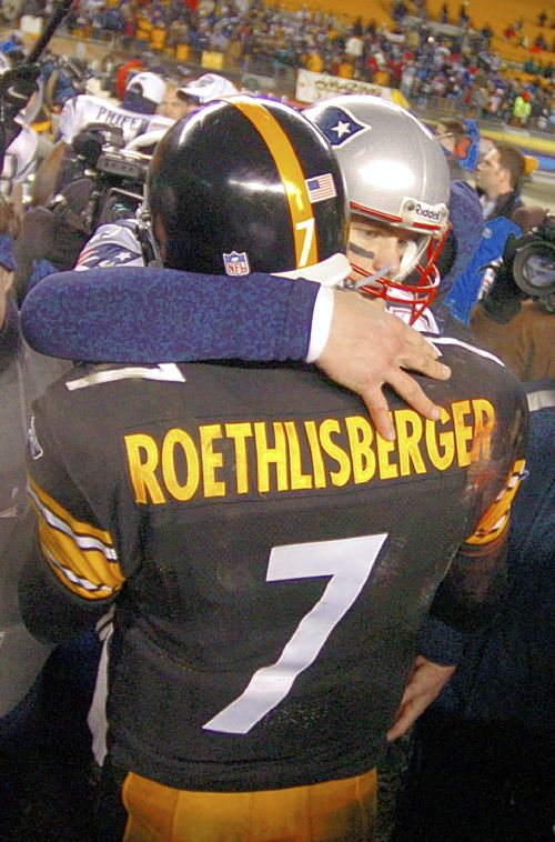 03-30-06_brady-and-big-ben_original.jpg