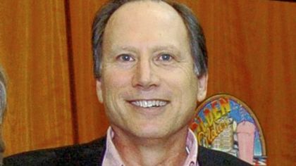 Jack Raykovitz