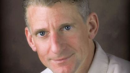 Steve Boman -- Uncredited creator of "Three Rivers" series did not want the show to be set in Pittsburgh.