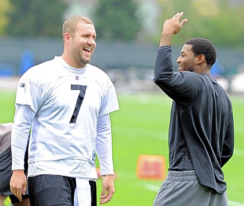 03-30-17_ben-roethlisberger-and-mike-wallace_original.jpg