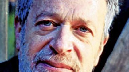 Robert Reich