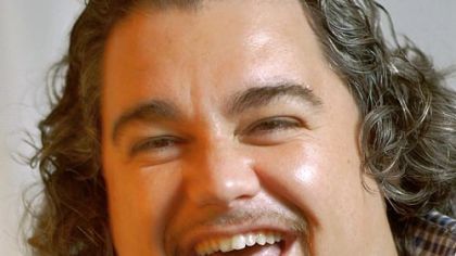 Salvatore Licitra, 2002