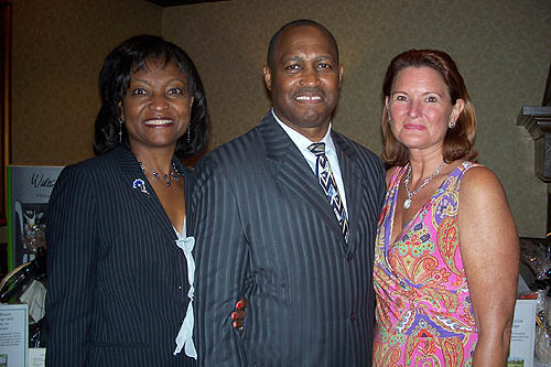  - 03-30-20_joy-and-dwayne-woodruff-and-annette-fetchko_original