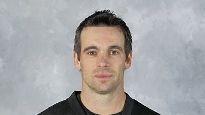 Steve Sullivan