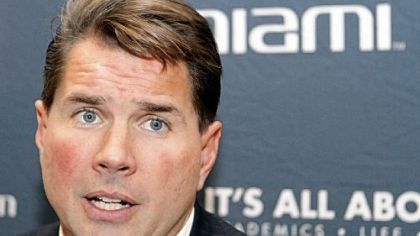 Al Golden