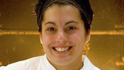 Janine Falvo
