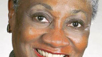Cynthia Baldwin