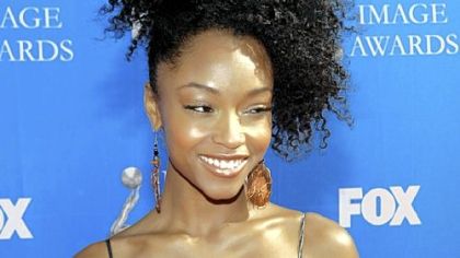 "America's Next Top Model" may not catapult its contestants to modeling jobs, but it has produced successful actresses. Yaya DaCosta has appeared in several movies, including "The Kids Are All Right."