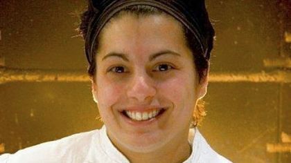Janine Falvo