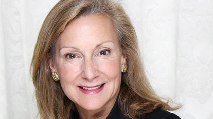 Karen Klopp_founded What2WearWhere.com.