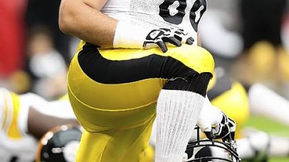 Chris Kemoeatu -- A demotion and an explanation