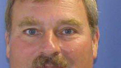 Gary Schultz