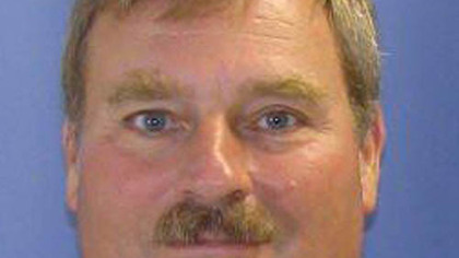 Gary Schultz